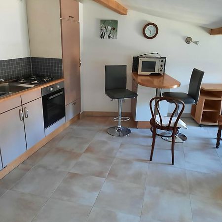 Maison De Malbrouck Merschweiller Dış mekan fotoğraf