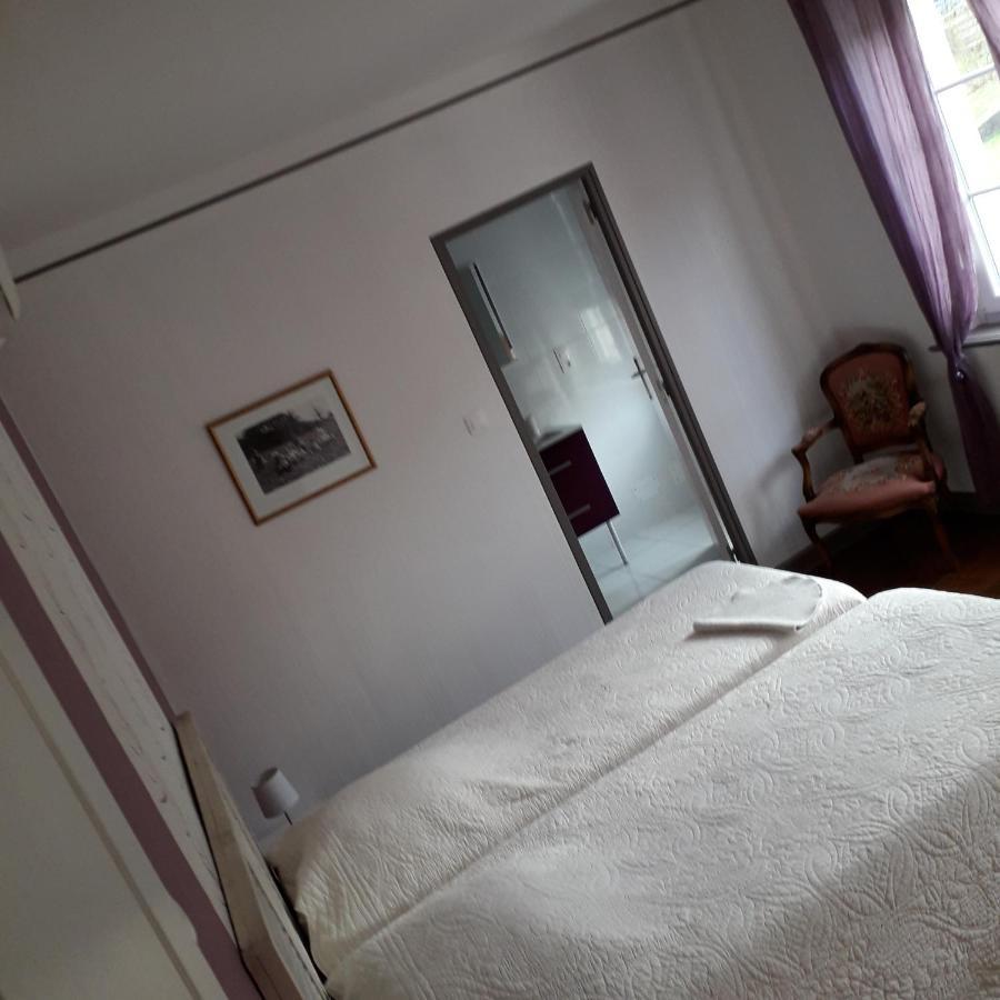 Maison De Malbrouck Merschweiller Dış mekan fotoğraf